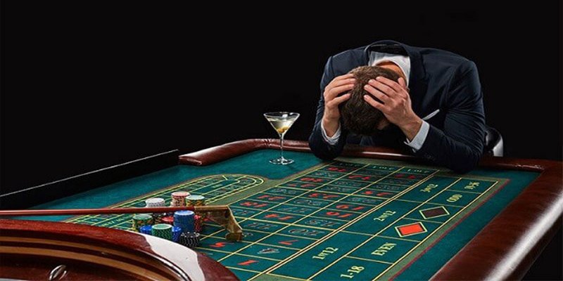 Đâu là các điều kiêng kỵ trong cờ bạc?
