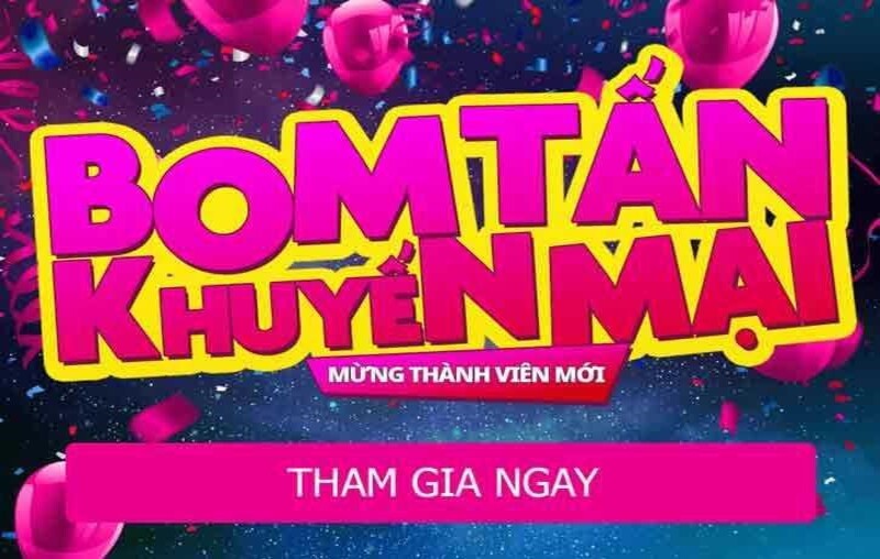 Tổng hợp những khuyến mãi gửi tiền