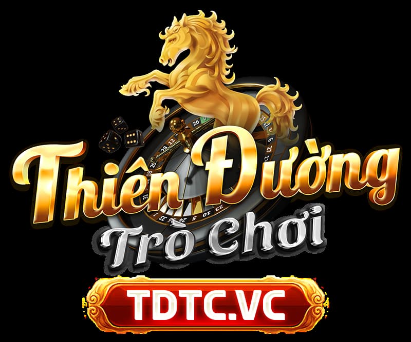 Ưu điểm vượt trội của cổng game