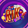 Rikvip